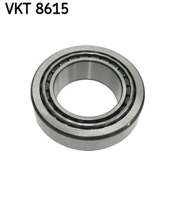 SKF Lager, Schaltgetriebe